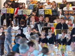 DSC03856-Verbessert-RR